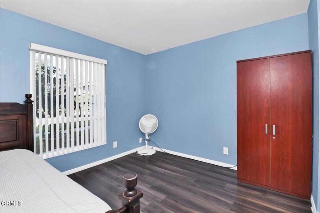 1300 Saratoga Avenue 2004