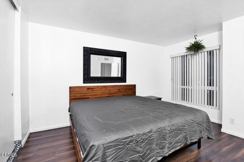 1300 Saratoga Avenue 2004