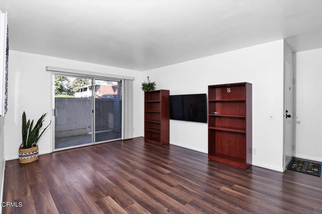 1300 Saratoga Avenue 2004