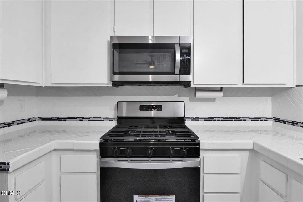 1300 Saratoga Avenue 2004