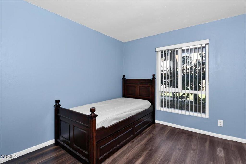 1300 Saratoga Avenue 2004