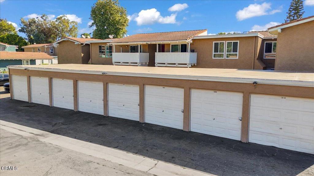 1300 Saratoga Avenue 2004