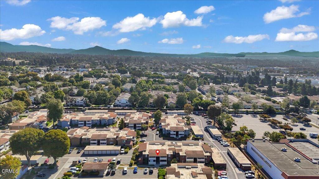 1300 Saratoga Avenue 2004