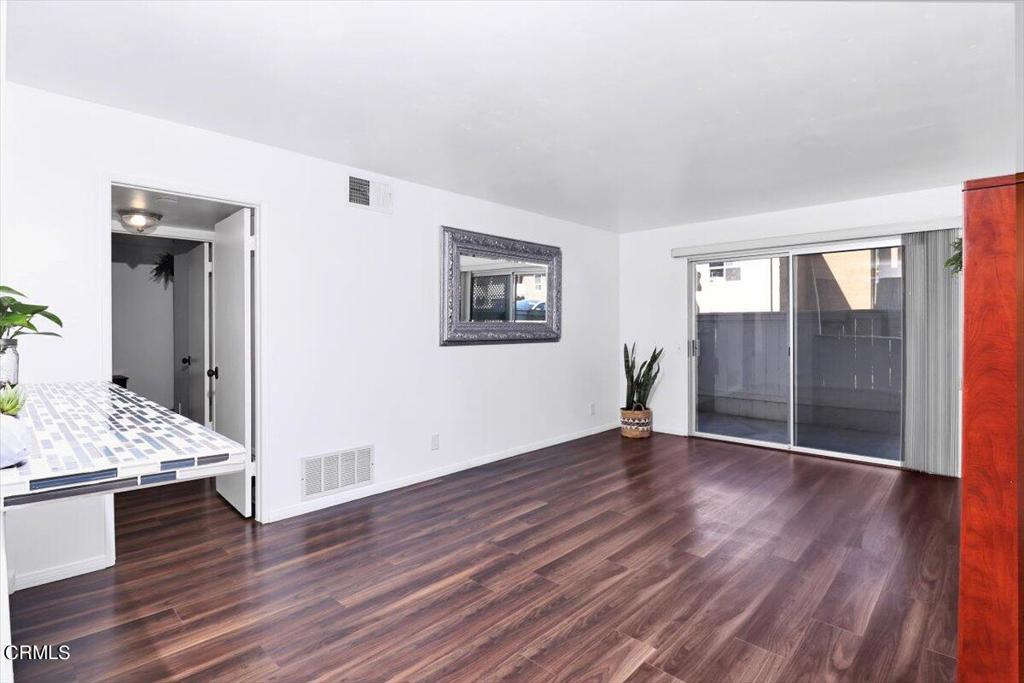 1300 Saratoga Avenue 2004