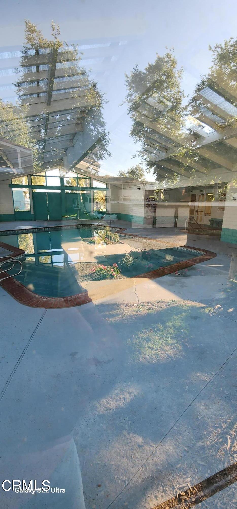 1300 Saratoga Avenue 2004