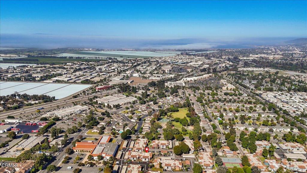 1300 Saratoga Avenue 2004