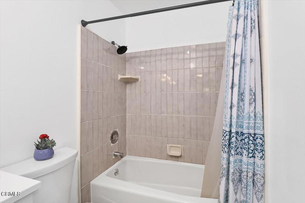 1300 Saratoga Avenue 2004