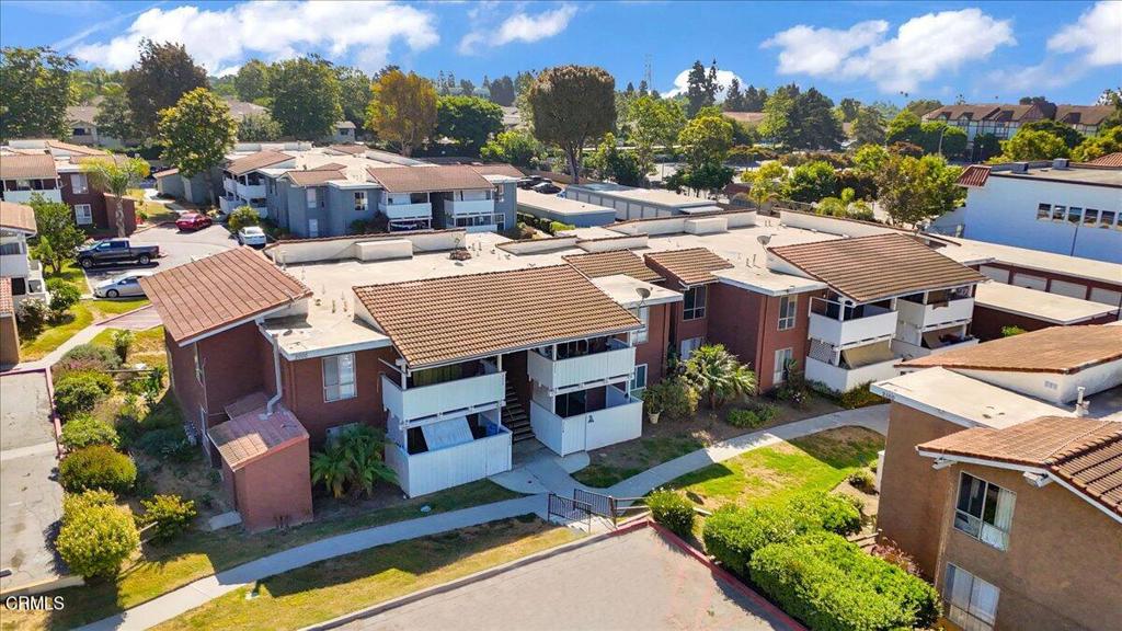 1300 Saratoga Avenue 2004