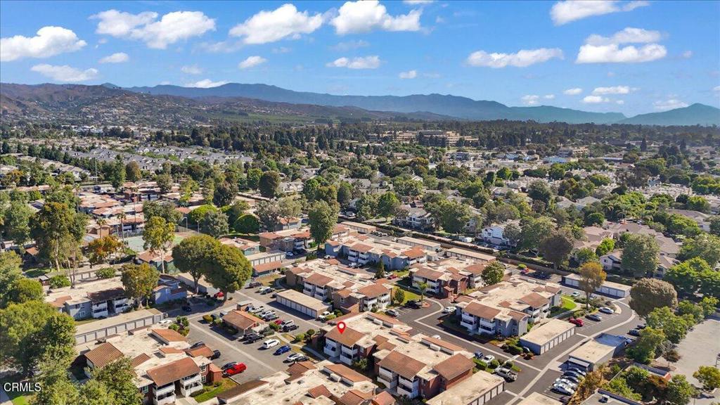 1300 Saratoga Avenue 2004