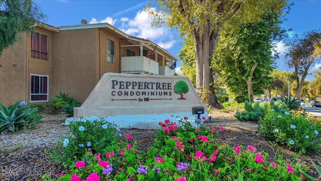 1300 Saratoga Avenue 2004