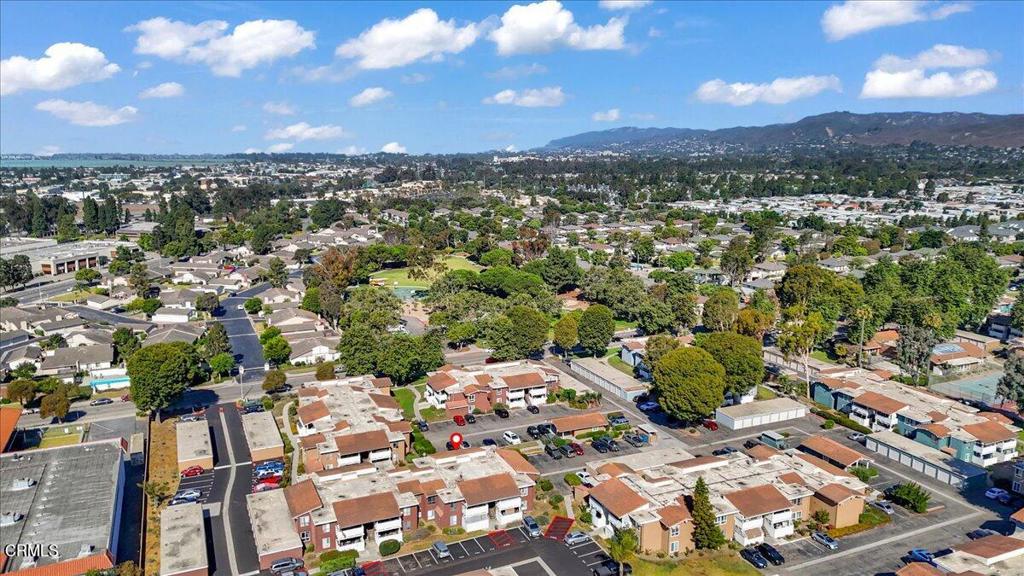 1300 Saratoga Avenue 2004