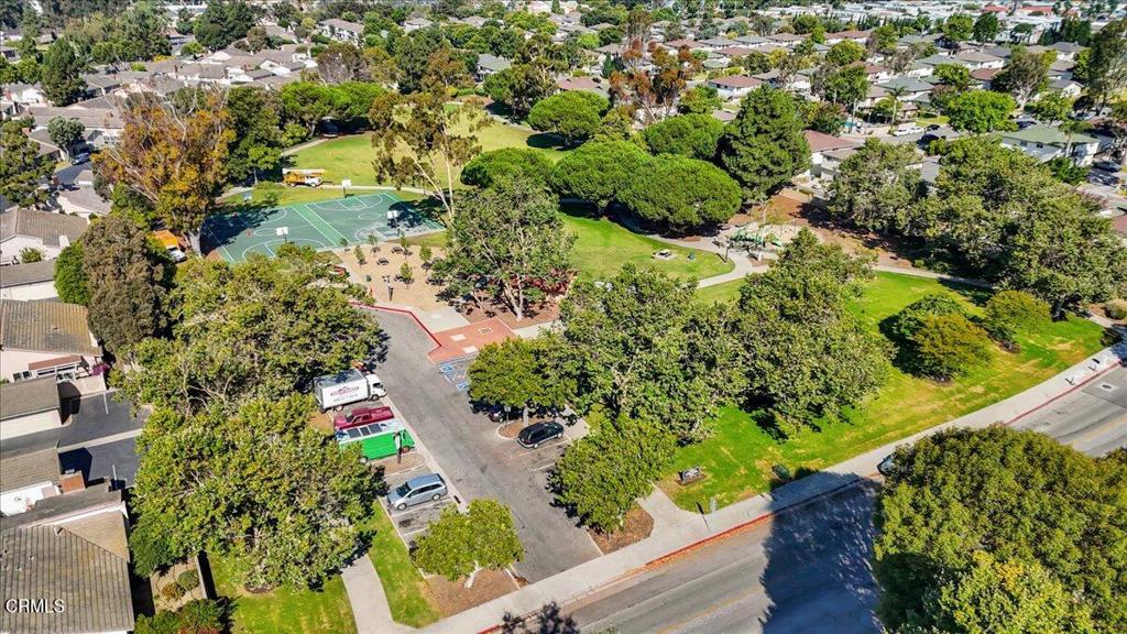 1300 Saratoga Avenue 2004