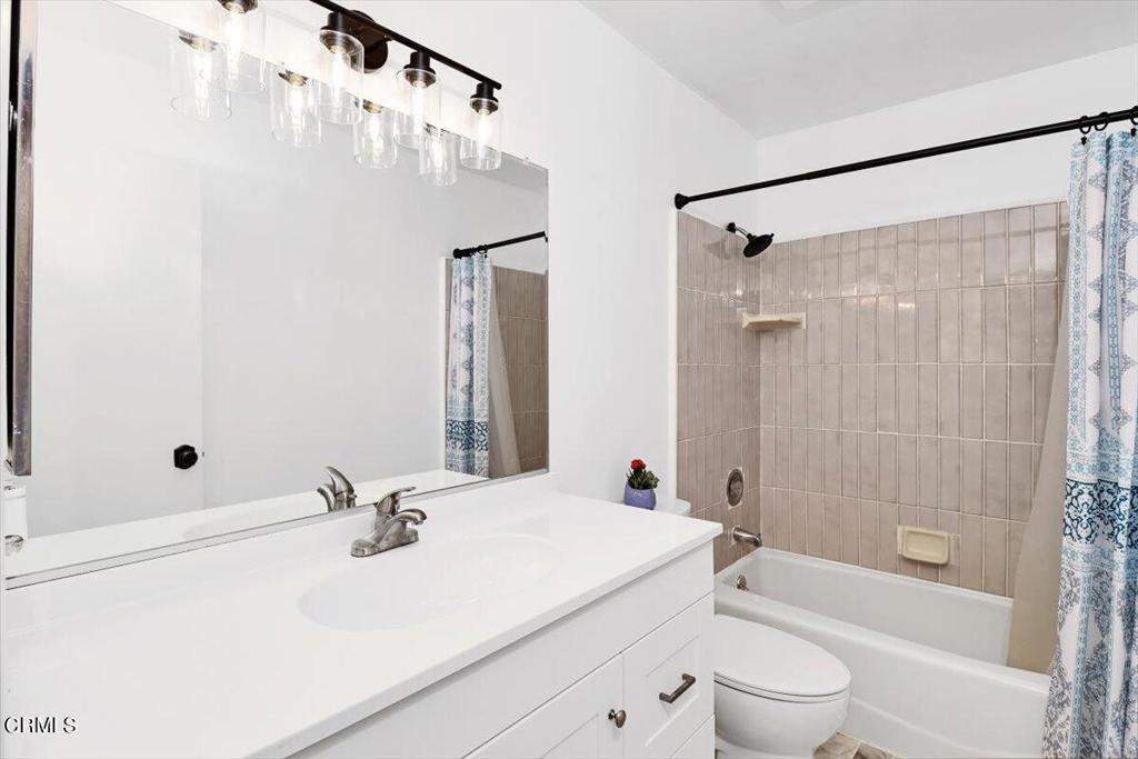 1300 Saratoga Avenue 2004