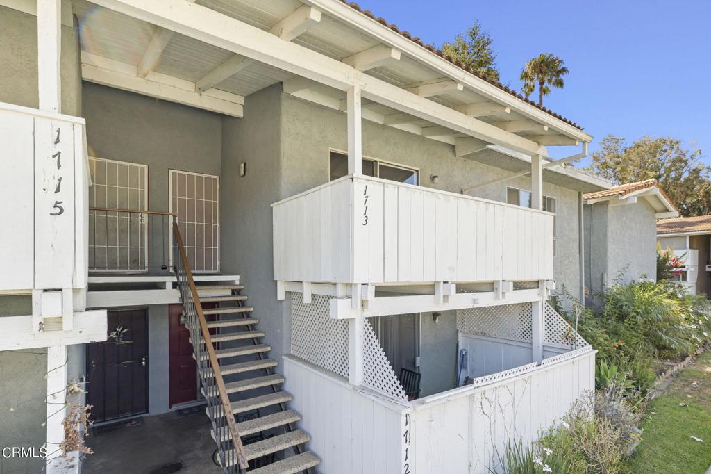 1300 Saratoga Avenue 1713