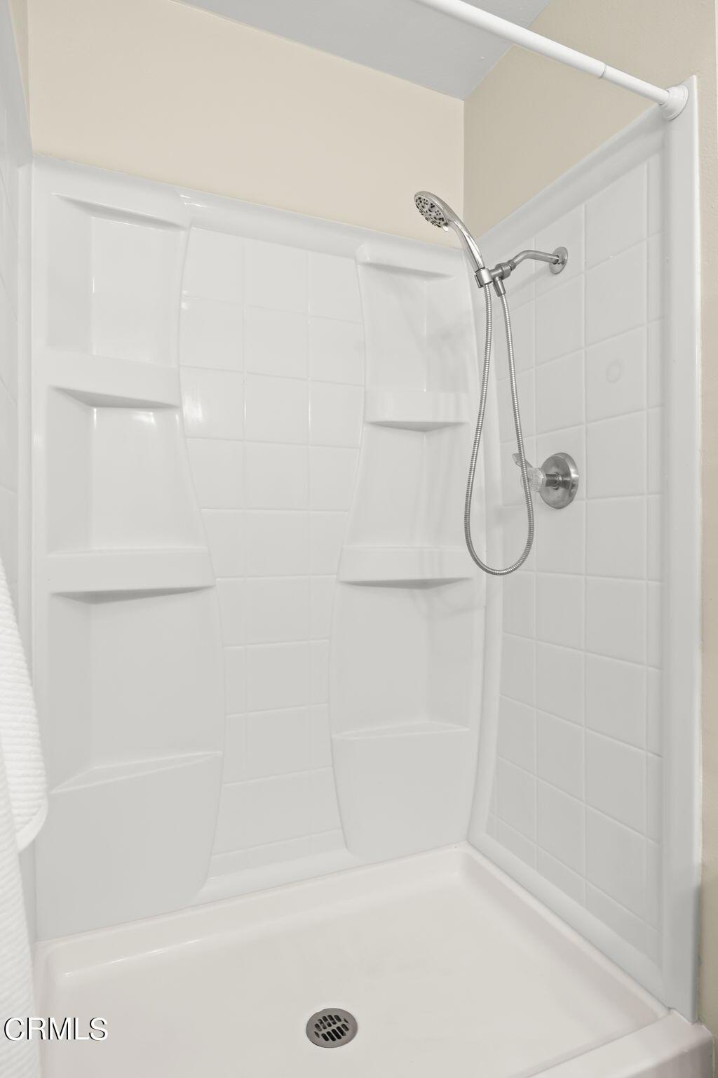 1300 Saratoga Avenue 1713