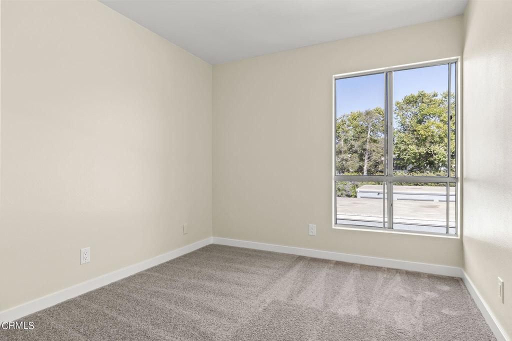 1300 Saratoga Avenue 1713