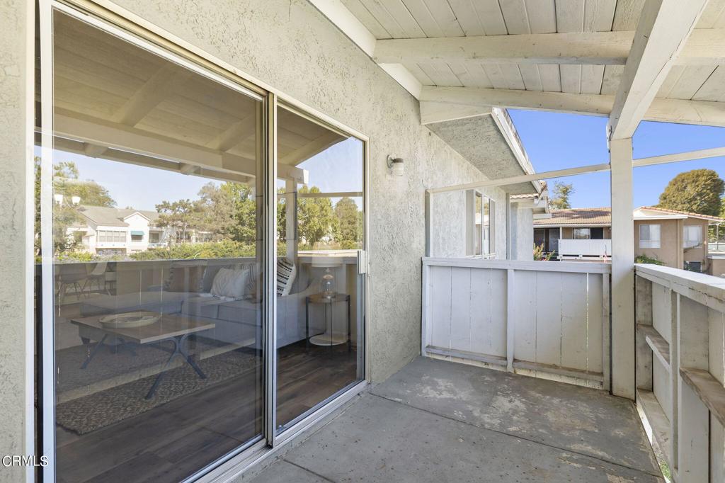 1300 Saratoga Avenue 1713