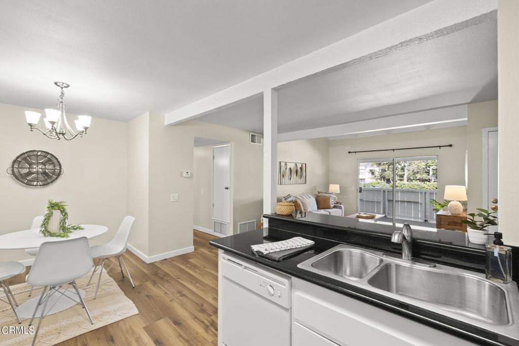 1300 Saratoga Avenue 1713