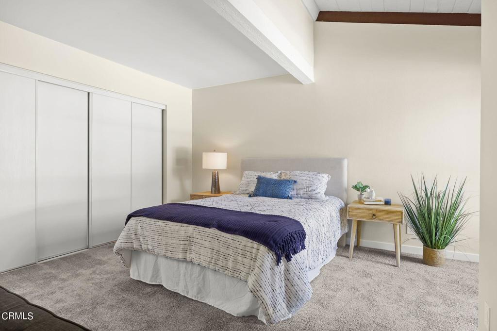 1300 Saratoga Avenue 1713