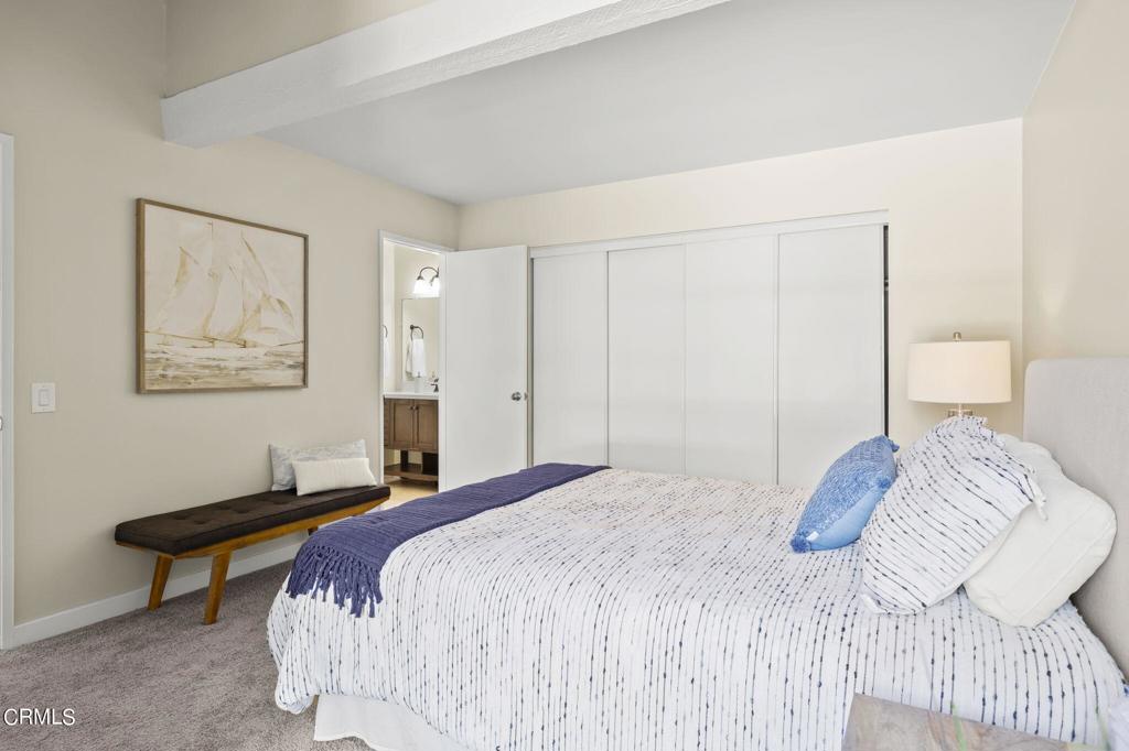 1300 Saratoga Avenue 1713