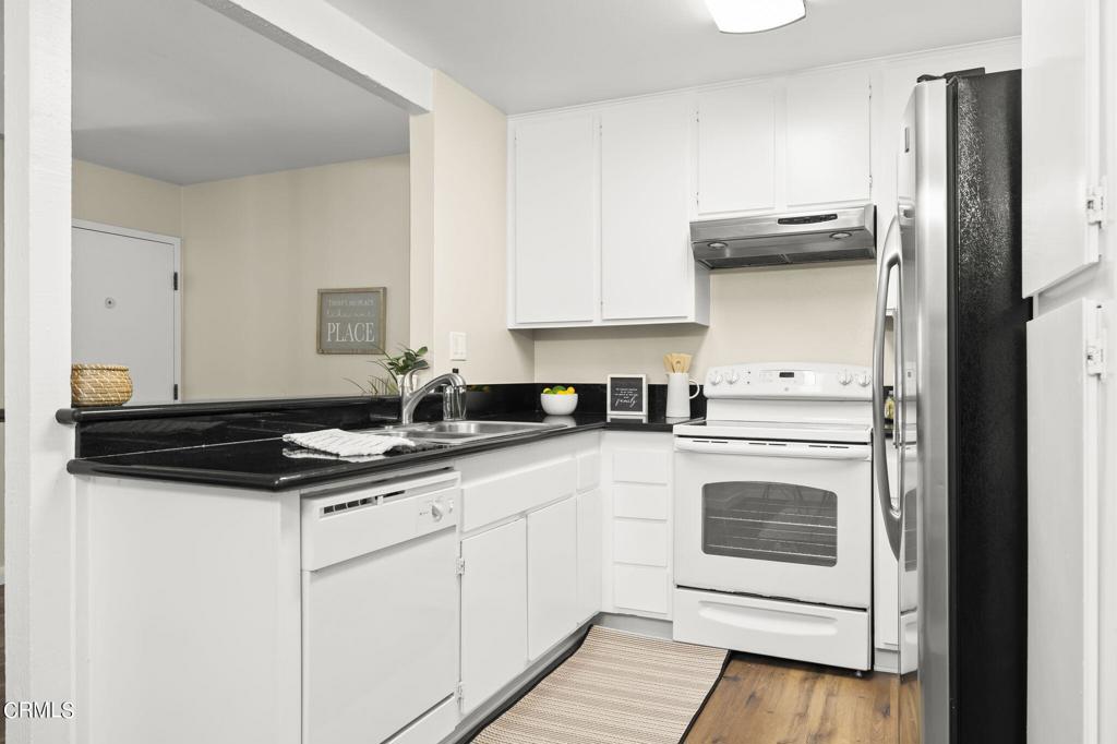 1300 Saratoga Avenue 1713