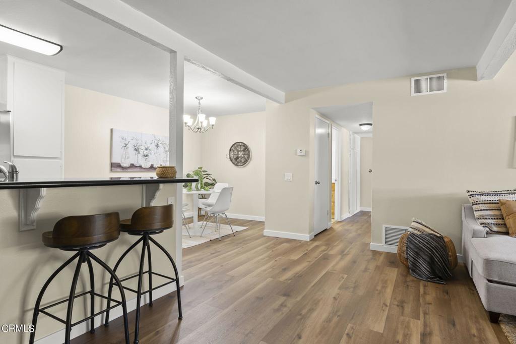 1300 Saratoga Avenue 1713