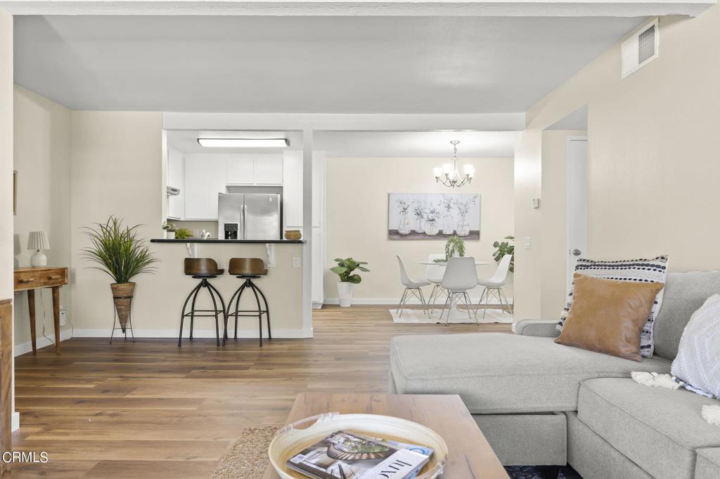 1300 Saratoga Avenue 1713