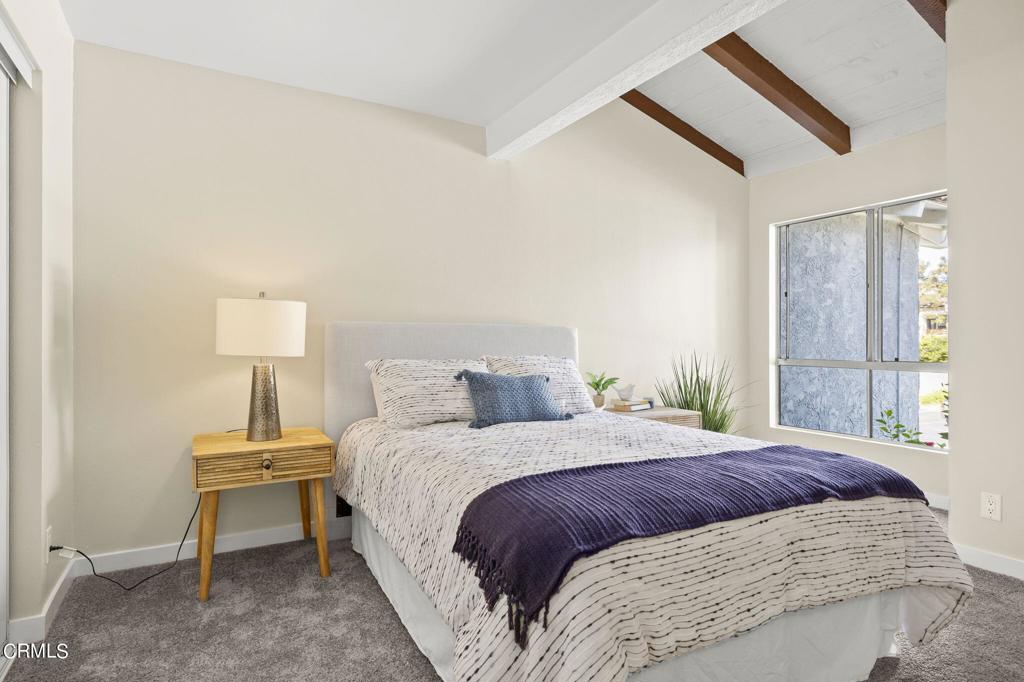 1300 Saratoga Avenue 1713