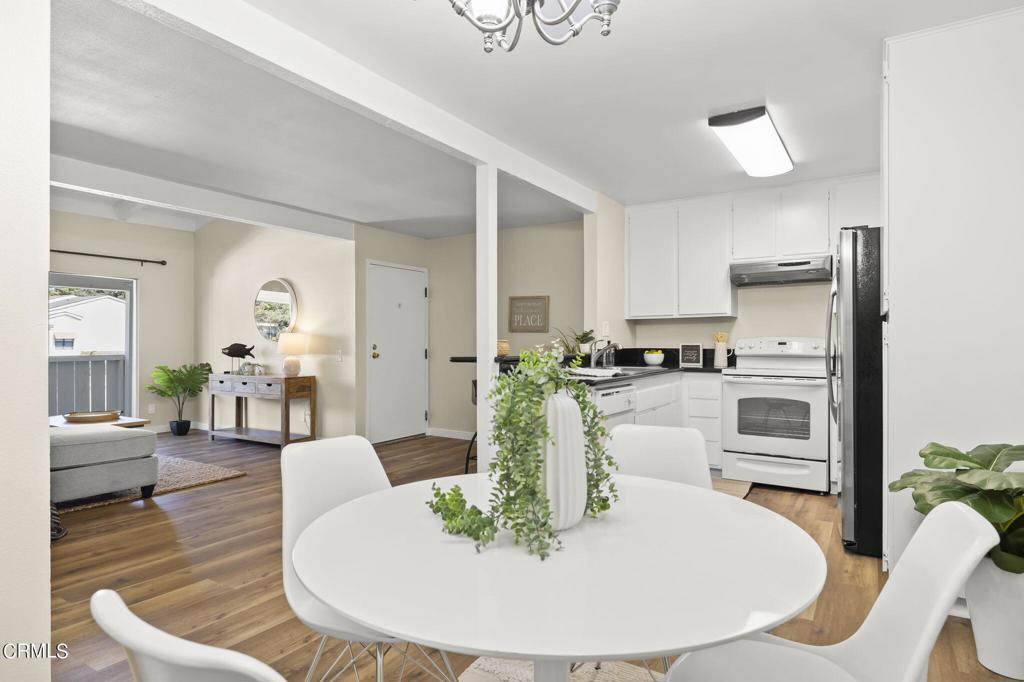 1300 Saratoga Avenue 1713