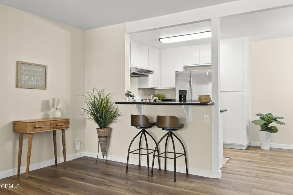 1300 Saratoga Avenue 1713