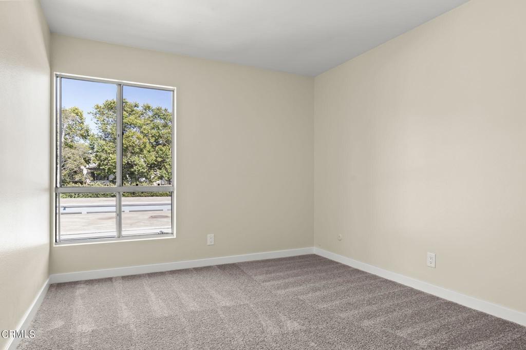 1300 Saratoga Avenue 1713