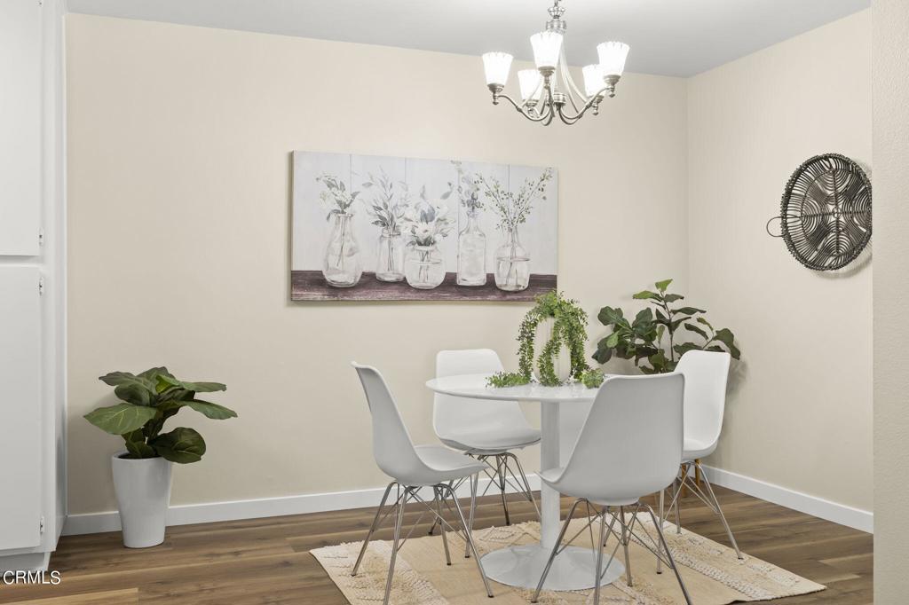 1300 Saratoga Avenue 1713