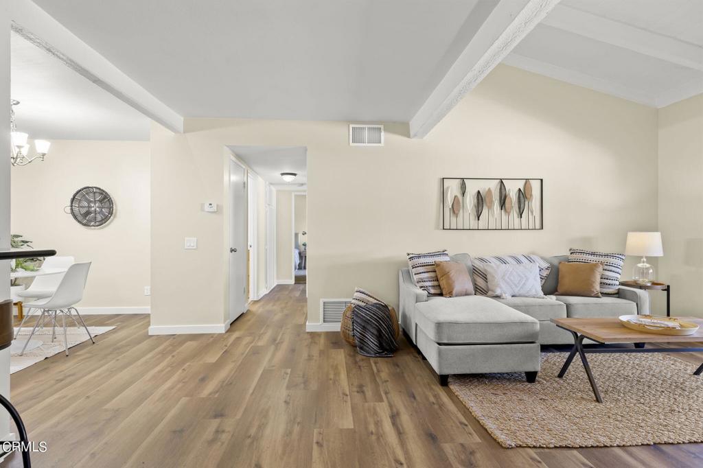 1300 Saratoga Avenue 1713