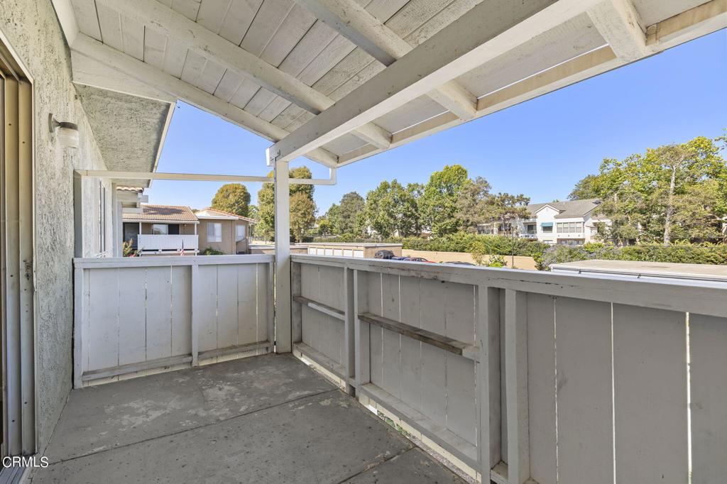 1300 Saratoga Avenue 1713