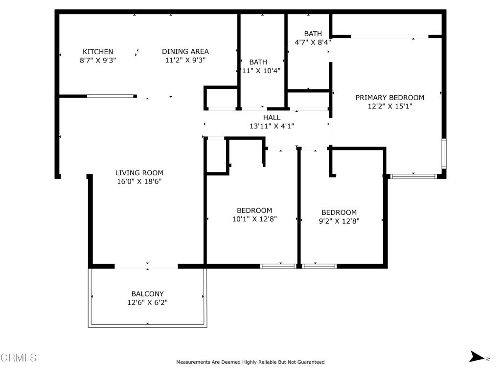 1300 Saratoga Avenue 1713