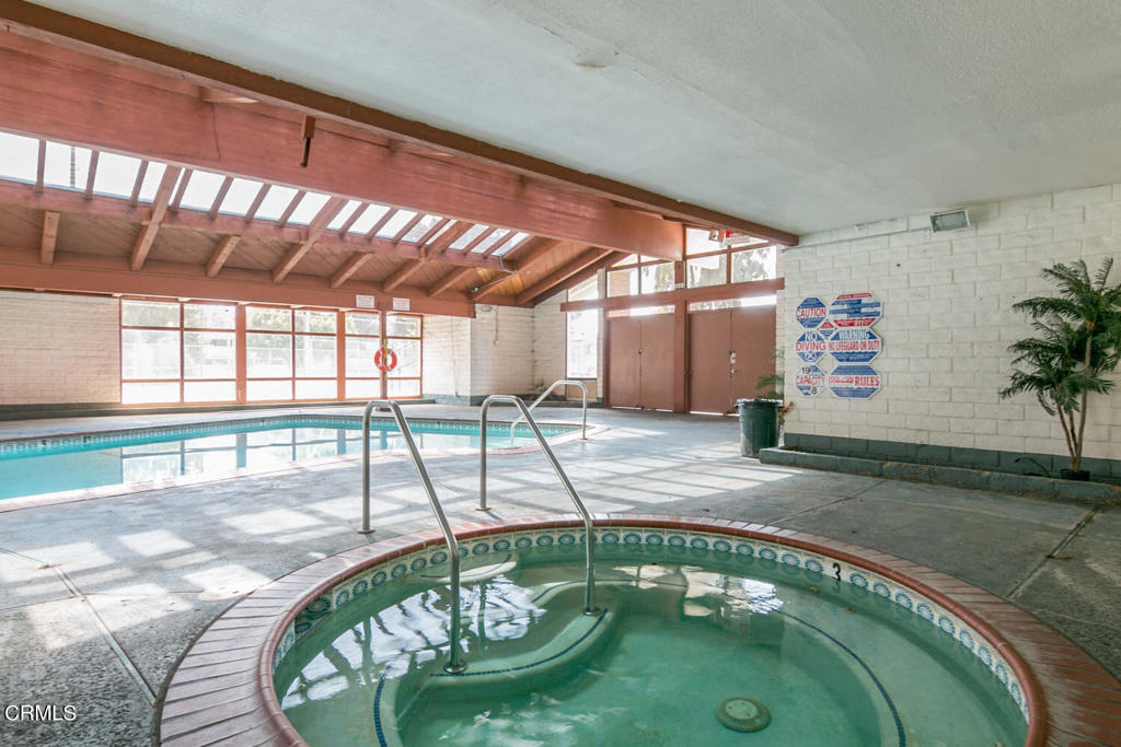 1300 Saratoga Avenue 1713