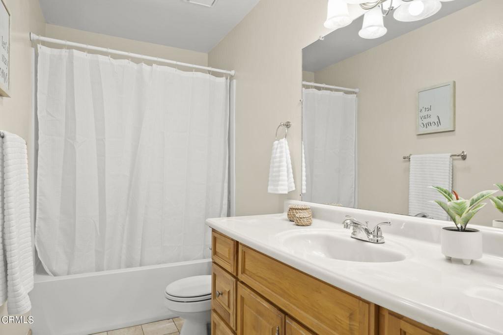 1300 Saratoga Avenue 1713