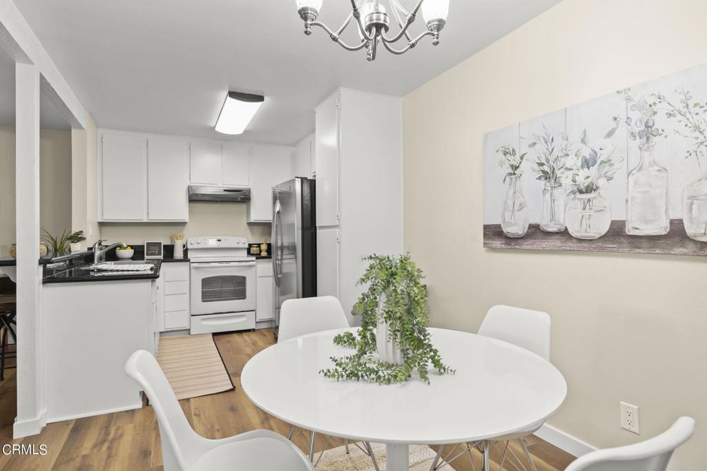 1300 Saratoga Avenue 1713