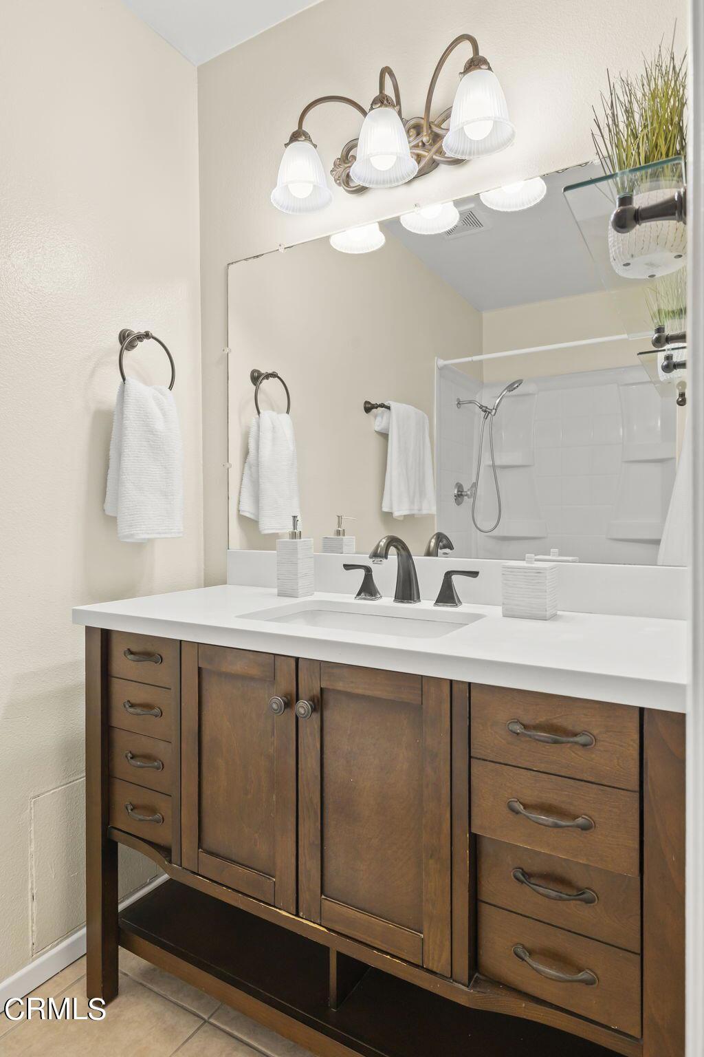 1300 Saratoga Avenue 1713