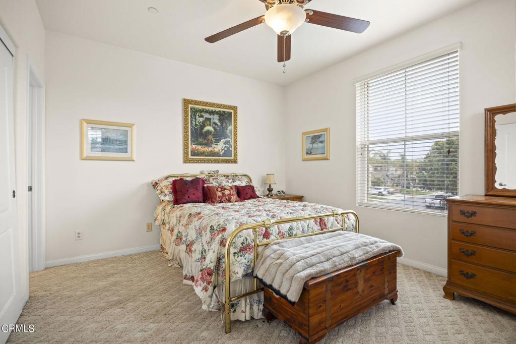 3205 Dove Canyon Drive