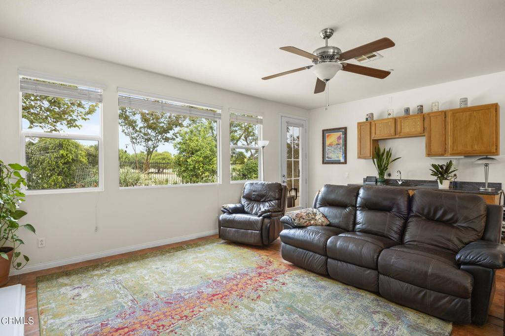 3205 Dove Canyon Drive