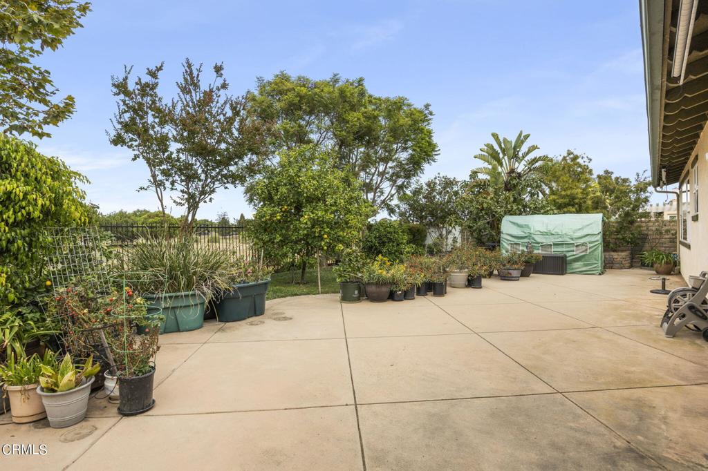 3205 Dove Canyon Drive