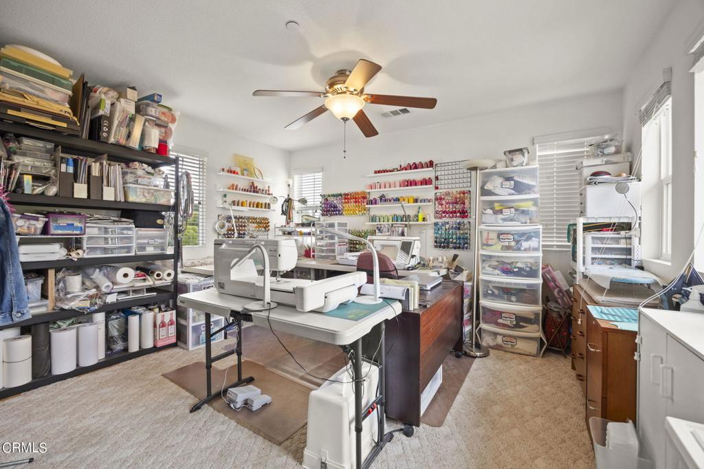 3205 Dove Canyon Drive