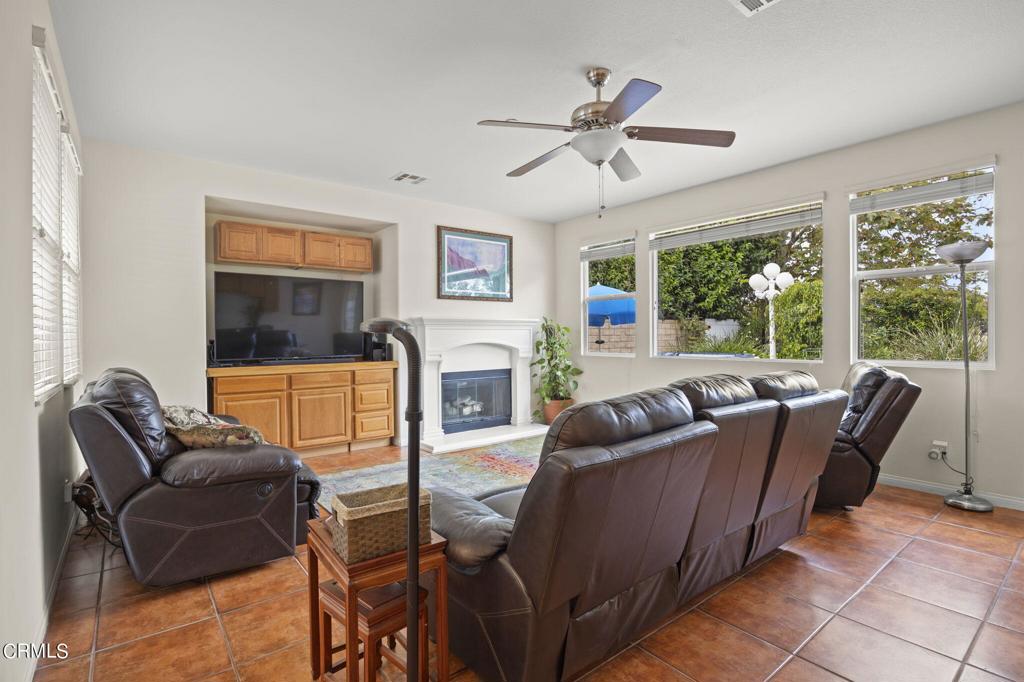 3205 Dove Canyon Drive