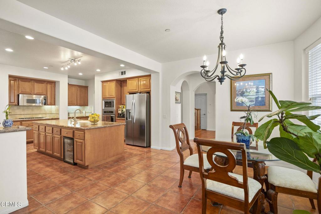 3205 Dove Canyon Drive