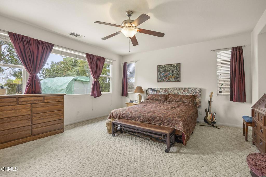 3205 Dove Canyon Drive