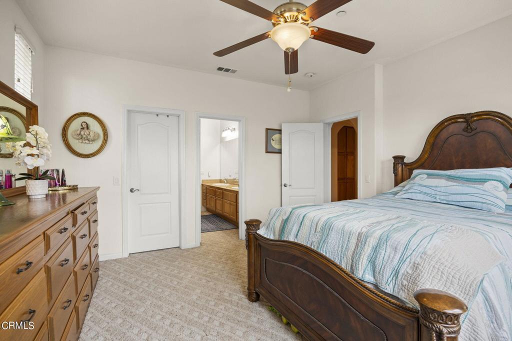 3205 Dove Canyon Drive