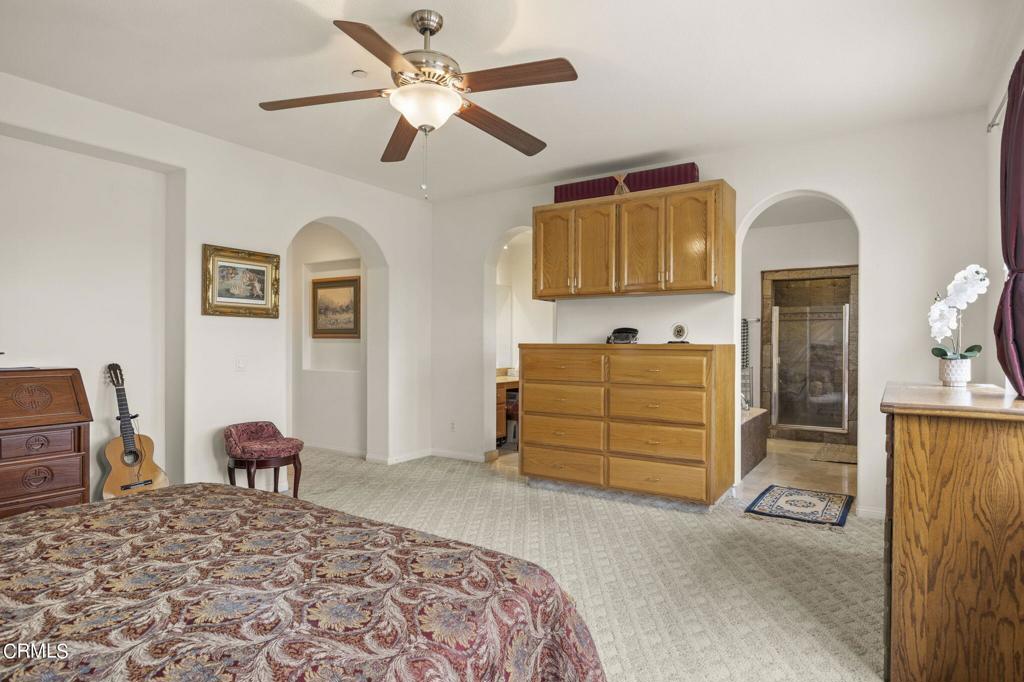 3205 Dove Canyon Drive