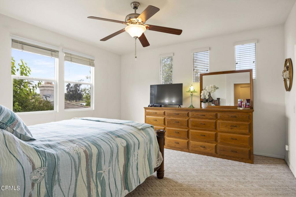 3205 Dove Canyon Drive