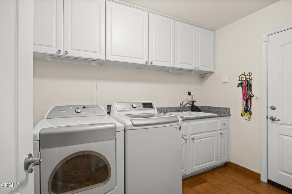 3205 Dove Canyon Drive